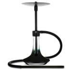 MaShisha MS Magma Style