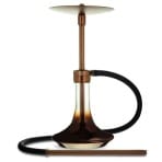 MaShisha MS Magma Style