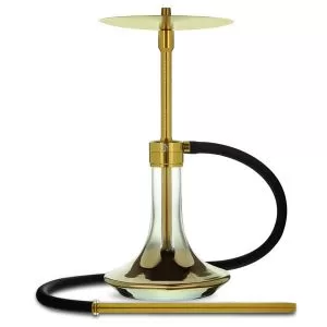 MaShisha MS Magma Style