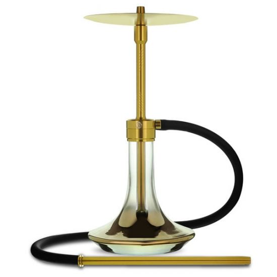 Cachimba MaShisha MS Magma Style