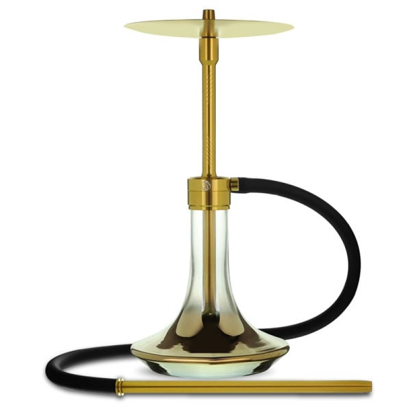 MaShisha MS Magma Style MaShisha MS Magma Style
