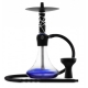 MaShisha MS Middle Daz Blue MaShisha MS Middle Daz Blue