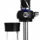 MaShisha MS Middle Daz Silver MaShisha MS Middle Daz Silver