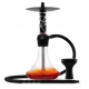 MaShisha MS Middle Daz Red MaShisha MS Middle Daz Red