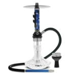 MaShisha MS Racing 