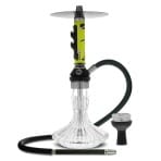 MaShisha MS Racing 