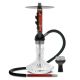 Cachimba MaShisha Ms Racing Cachimba MaShisha Ms Racing