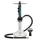 Cachimba MaShisha Ms Racing Cachimba MaShisha Ms Racing