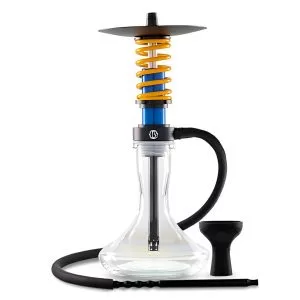 MaShisha MS Sport