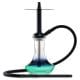Cachimba MaShisha Pop Cachimba MaShisha Pop