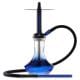 Cachimba MaShisha Pop Cachimba MaShisha Pop
