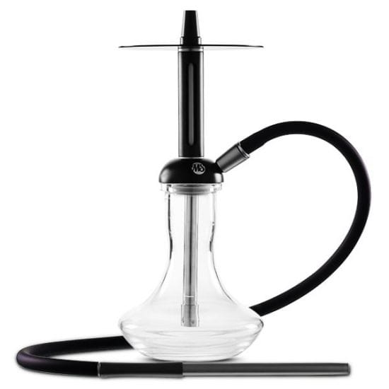 Cachimba MaShisha Pop Cachimba MaShisha Pop