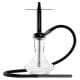 Cachimba MaShisha Pop Cachimba MaShisha Pop