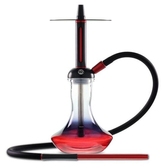 Cachimba MaShisha Pop Cachimba MaShisha Pop