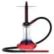 Cachimba MaShisha Pop Cachimba MaShisha Pop