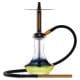 Cachimba MaShisha Pop Cachimba MaShisha Pop