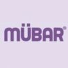 Mubar