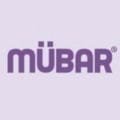Mubar Eden Beast