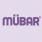 Mubar