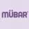 Mubar