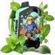 Pod Desechable Mubar Eden Beast 50k
