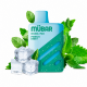 Pod Desechable Mubar Kuga 700 20mg