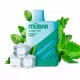 Pod Desechable Mubar Kuga 700 20mg