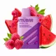 Pod Desechable Mubar Kuga 700 20mg