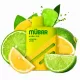 Pod Desechable Mubar Kuga 700 20mg