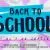 Back to school 2025