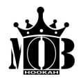 MOB Hookah