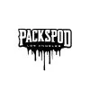 Packspod