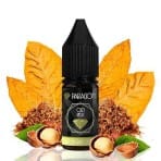 Sales de Nicotina Paragon 10 mg