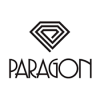 Paragon Salt