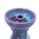 Cazoleta RutShishas Purple Storm V2 Cazoleta RutShishas Purple Storm V2