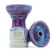 Cazoleta RutShishas Purple Storm V2 Cazoleta RutShishas Purple Storm V2