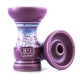 Cazoleta RUTSHISHAS Purple Storm Cazoleta RutShishas Purple Storm