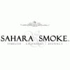 Sahara Smoke