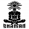 Shaman