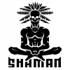 Shaman