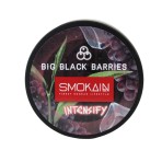 Smokain 100gr