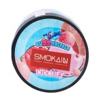 Smokain 100gr