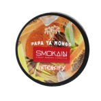 Smokain 100gr
