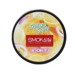 Smokain 100gr
