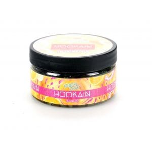 Smokain 100gr