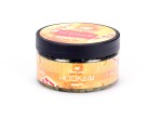 Smokain 100gr