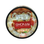 Smokain 100gr