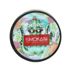 Smokain 100gr