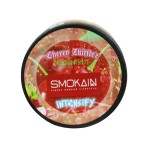 Smokain 100gr
