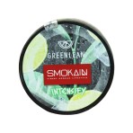 Smokain 100gr